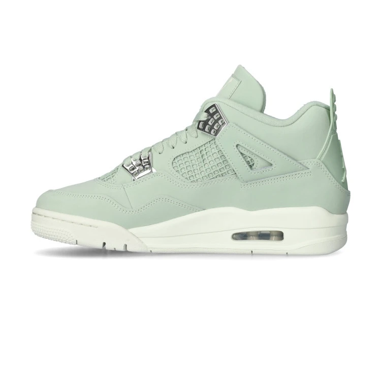 zapatilla-jordan-air-jordan-4-retro-abundance-mujer-seafoam-sail-metallic-silver-2