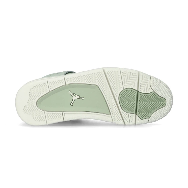 zapatilla-jordan-air-jordan-4-retro-abundance-mujer-seafoam-sail-metallic-silver-3