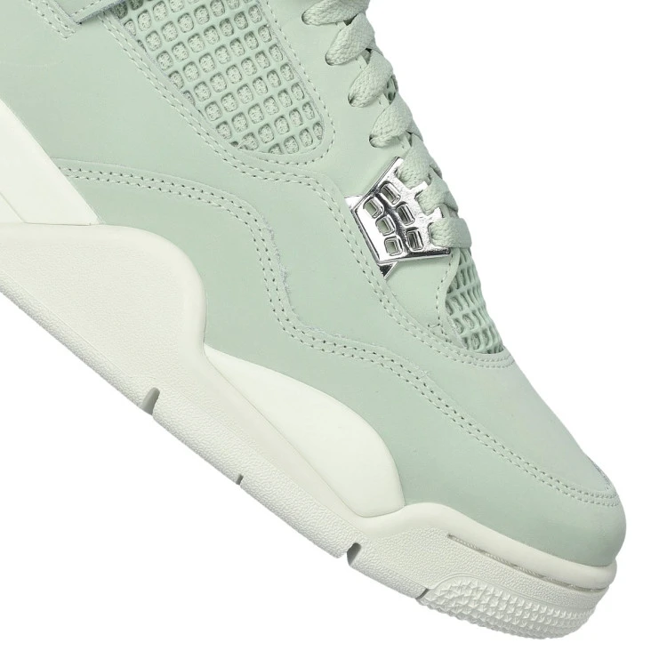 zapatilla-jordan-air-jordan-4-retro-abundance-mujer-seafoam-sail-metallic-silver-6