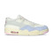 Baskets Jordan Femme Air Jordan 4 RM