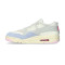 Baskets Jordan Femme Air Jordan 4 RM