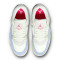 Baskets Jordan Femme Air Jordan 4 RM