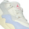 Baskets Jordan Femme Air Jordan 4 RM