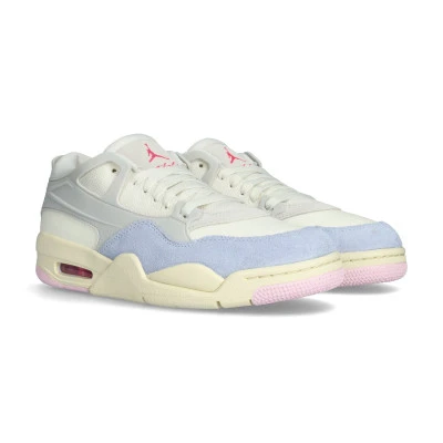 Baskets Femme Air Jordan 4 RM