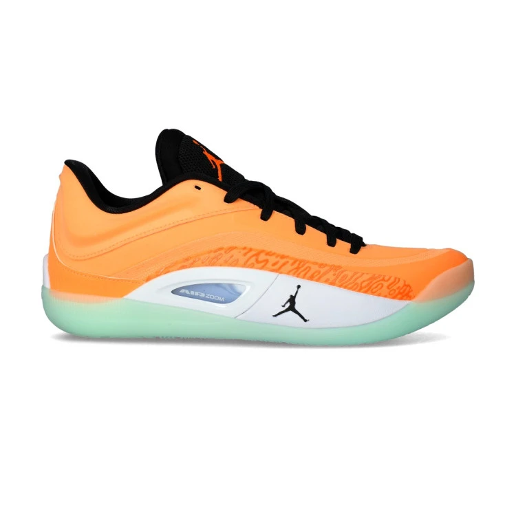 zapatillas-jordan-zion-4-forged-in-fire-cone-ice-peach-black-white-1