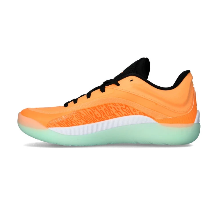 zapatillas-jordan-zion-4-forged-in-fire-cone-ice-peach-black-white-2