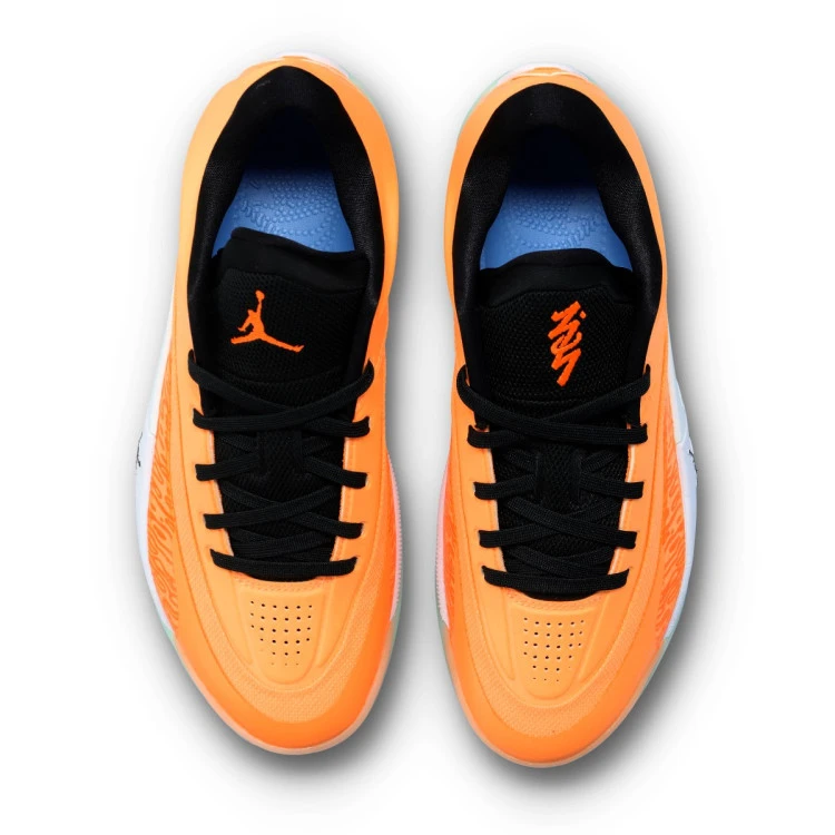 zapatillas-jordan-zion-4-forged-in-fire-cone-ice-peach-black-white-5