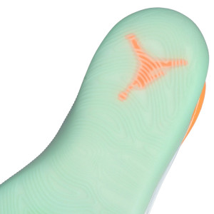 SEMELLE EXTÉRIEURE-2