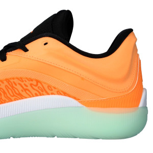 SEMELLE INTERMÉDIAIRE-3