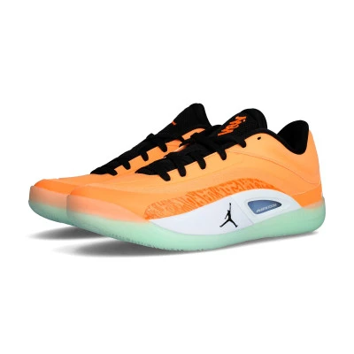 Chaussures Zion 4 Forged In Fire