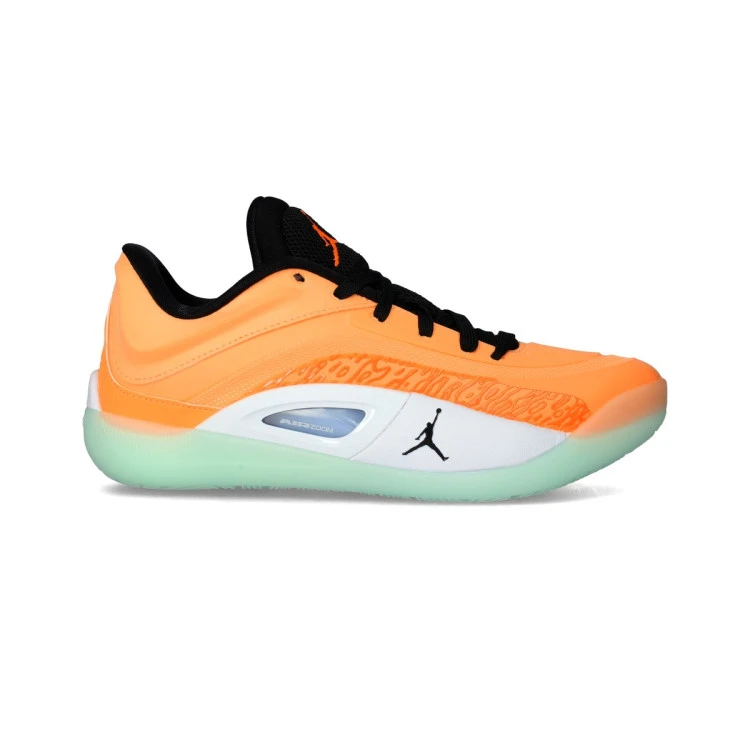 zapatillas-jordan-zion-4-forged-in-fire-nino-cone-ice-peach-black-white-1