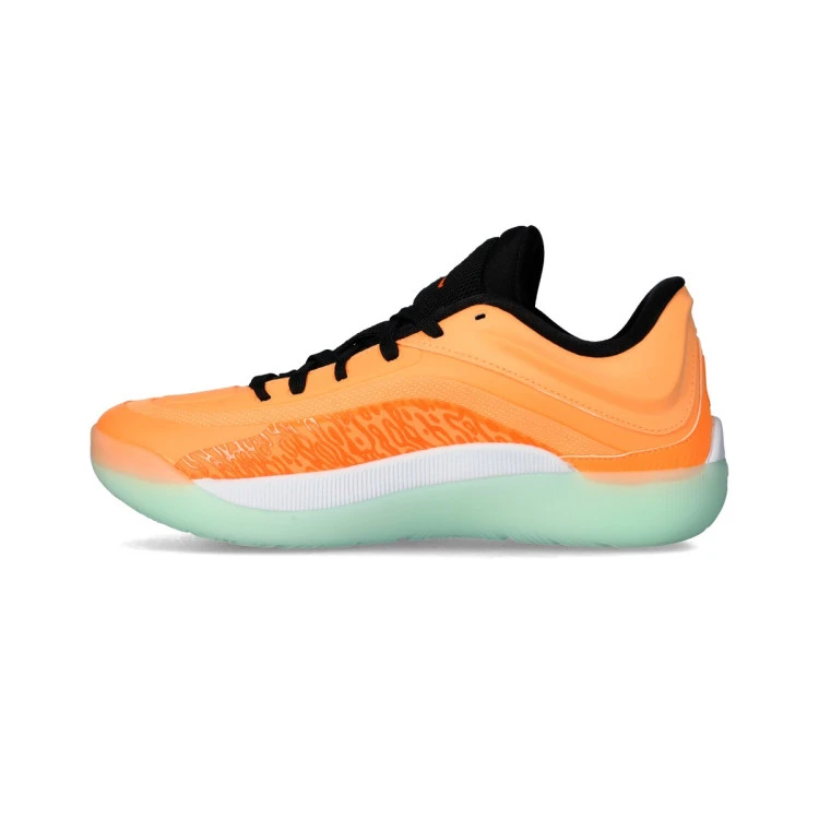 zapatillas-jordan-zion-4-forged-in-fire-nino-cone-ice-peach-black-white-2