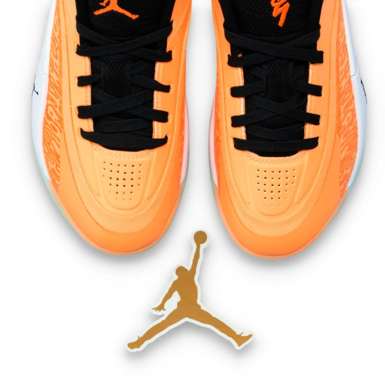 zapatillas-jordan-zion-4-forged-in-fire-nino-cone-ice-peach-black-white-6