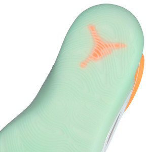 SEMELLE EXTÉRIEURE-2