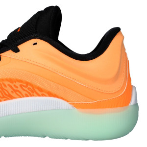 SEMELLE INTERMÉDIAIRE-3