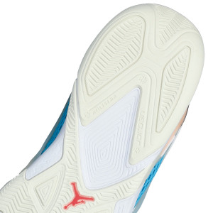 SEMELLE EXTÉRIEURE-2