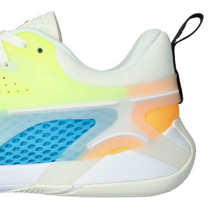 SEMELLE INTERMÉDIAIRE-3