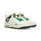 Baskets Jordan Enfant Spizike Low