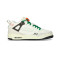 Baskets Jordan Enfant Spizike Low