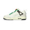 Baskets Jordan Enfant Spizike Low