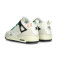 Baskets Jordan Enfant Spizike Low