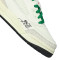 Baskets Jordan Enfant Spizike Low