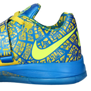 SEMELLE INTERMÉDIAIRE-3