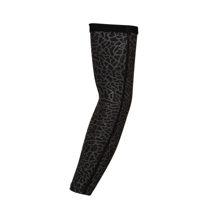 manguitos-jordan-fly-sleeve-negro-1