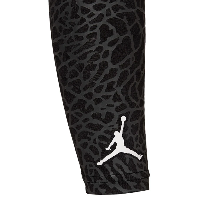 manguitos-jordan-fly-sleeve-negro-2