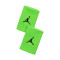 Serre-poignet Jordan Jumpman (2-Pack)