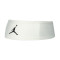 Bandeau Jordan Dri-Fit Performance Sport Ajustable