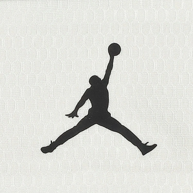 cinta-jordan-dri-fit-performance-sport-ajustable-blanco-3