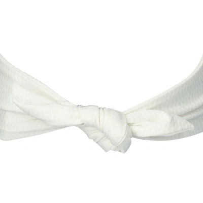 Bandeau Dri-Fit Performance Sport Ajustable