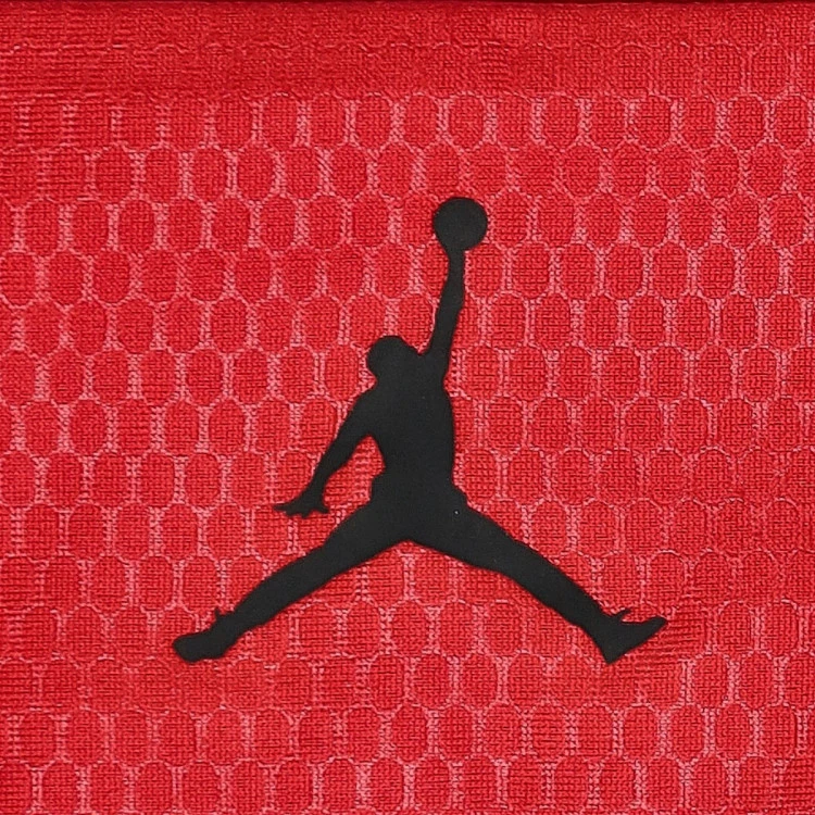 cinta-jordan-dri-fit-performance-sport-ajustable-gym-red-black-5