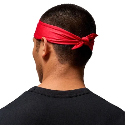 Bandeau Dri-Fit Performance Sport Ajustable