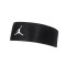 Bandeau Jordan Dri-Fit Performance Sport