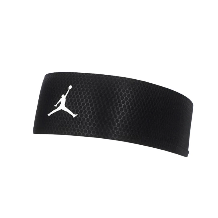 cinta-jordan-dri-fit-performance-sport-black-white-1
