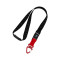 Porte-clés Jordan Flight Lanyard