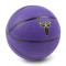 Ballon Nike Kobe All Court 8P CNY