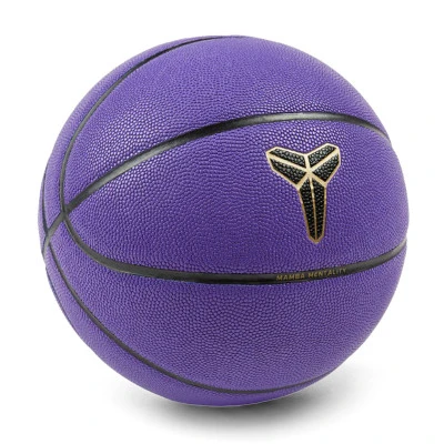 Ballon Kobe All Court 8P CNY