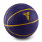 Ballon Nike Kobe All Court 8P