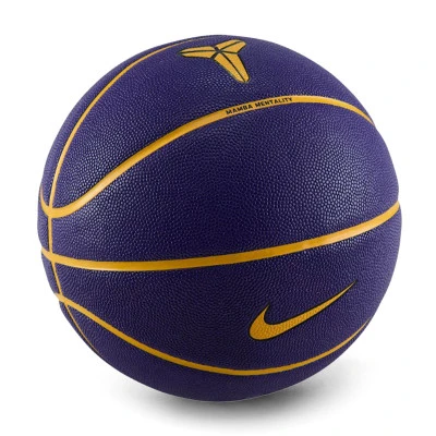 Ballon Kobe All Court 8P