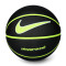Ballon Nike Everyday Playground 8P