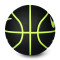 Ballon Nike Everyday Playground 8P