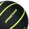 Ballon Nike Everyday Playground 8P