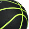 Ballon Nike Everyday Playground 8P