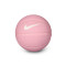 Ballon Nike Enfant Skills