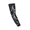 Manchons Nike Dri-Fit Sleeve Ja Morant