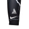 Manchons Nike Dri-Fit Sleeve Ja Morant