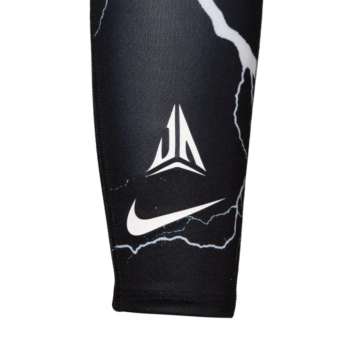 manguitos-nike-dri-fit-sleeve-ja-morant-negro-2